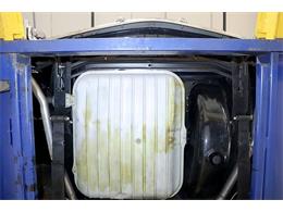 1956 Studebaker President (CC-1237156) for sale in Kentwood, Michigan