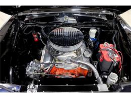 1956 Studebaker President (CC-1237156) for sale in Kentwood, Michigan