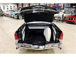 1956 Studebaker President (CC-1237156) for sale in Kentwood, Michigan