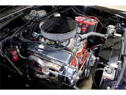 1956 Studebaker President (CC-1237156) for sale in Kentwood, Michigan