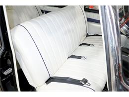 1956 Studebaker President (CC-1237156) for sale in Kentwood, Michigan
