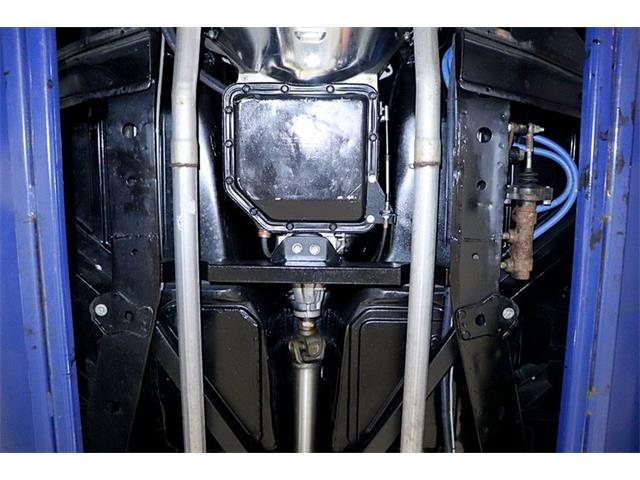 1956 Studebaker President (CC-1237156) for sale in Kentwood, Michigan