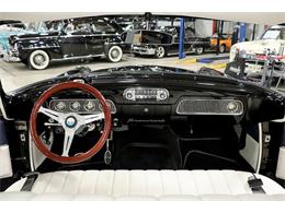 1956 Studebaker President (CC-1237156) for sale in Kentwood, Michigan