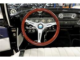 1956 Studebaker President (CC-1237156) for sale in Kentwood, Michigan