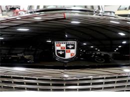 1956 Studebaker President (CC-1237156) for sale in Kentwood, Michigan