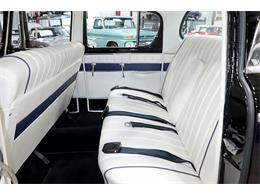 1956 Studebaker President (CC-1237156) for sale in Kentwood, Michigan