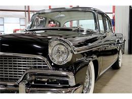 1956 Studebaker President (CC-1237156) for sale in Kentwood, Michigan