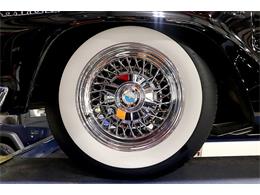 1956 Studebaker President (CC-1237156) for sale in Kentwood, Michigan