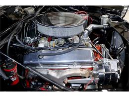 1956 Studebaker President (CC-1237156) for sale in Kentwood, Michigan