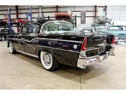 1956 Studebaker President (CC-1237156) for sale in Kentwood, Michigan