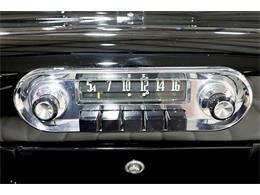 1956 Studebaker President (CC-1237156) for sale in Kentwood, Michigan