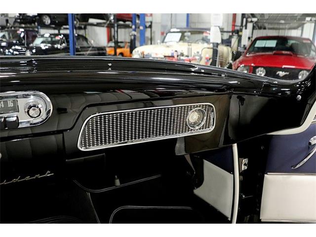 1956 Studebaker President (CC-1237156) for sale in Kentwood, Michigan