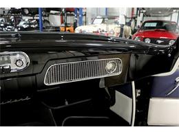 1956 Studebaker President (CC-1237156) for sale in Kentwood, Michigan