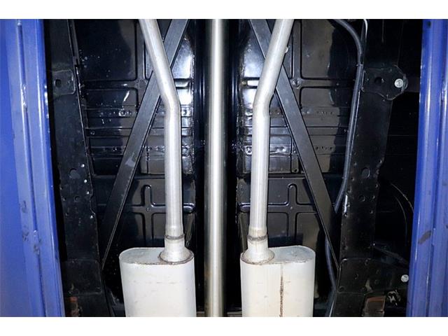 1956 Studebaker President (CC-1237156) for sale in Kentwood, Michigan