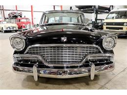 1956 Studebaker President (CC-1237156) for sale in Kentwood, Michigan