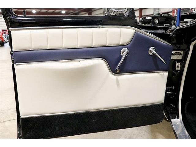 1956 Studebaker President (CC-1237156) for sale in Kentwood, Michigan