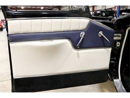 1956 Studebaker President (CC-1237156) for sale in Kentwood, Michigan