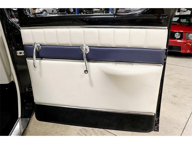 1956 Studebaker President (CC-1237156) for sale in Kentwood, Michigan