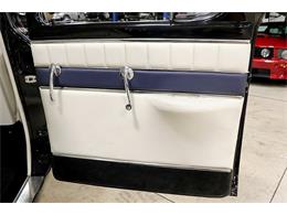 1956 Studebaker President (CC-1237156) for sale in Kentwood, Michigan