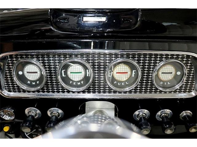 1956 Studebaker President (CC-1237156) for sale in Kentwood, Michigan