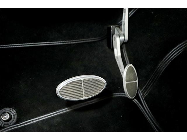 1956 Studebaker President (CC-1237156) for sale in Kentwood, Michigan