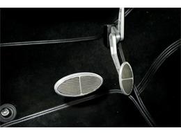 1956 Studebaker President (CC-1237156) for sale in Kentwood, Michigan