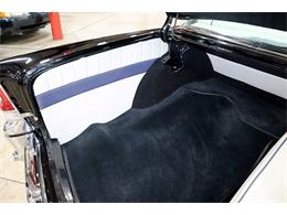 1956 Studebaker President (CC-1237156) for sale in Kentwood, Michigan