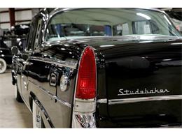 1956 Studebaker President (CC-1237156) for sale in Kentwood, Michigan