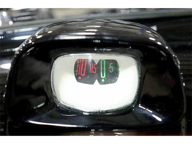 1956 Studebaker President (CC-1237156) for sale in Kentwood, Michigan