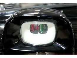 1956 Studebaker President (CC-1237156) for sale in Kentwood, Michigan