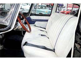 1956 Studebaker President (CC-1237156) for sale in Kentwood, Michigan
