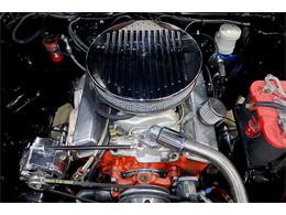 1956 Studebaker President (CC-1237156) for sale in Kentwood, Michigan