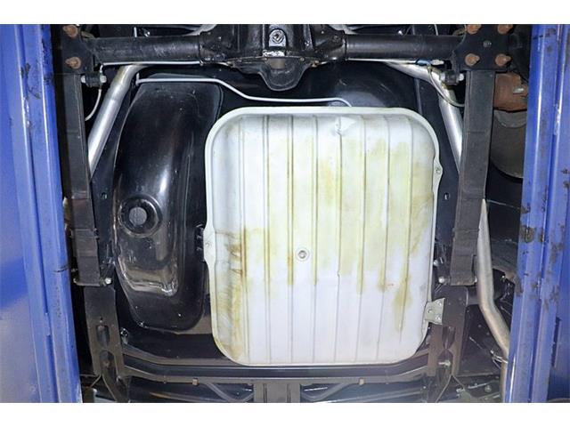 1956 Studebaker President (CC-1237156) for sale in Kentwood, Michigan