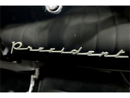 1956 Studebaker President (CC-1237156) for sale in Kentwood, Michigan
