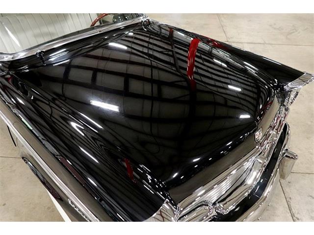 1956 Studebaker President (CC-1237156) for sale in Kentwood, Michigan