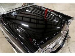 1956 Studebaker President (CC-1237156) for sale in Kentwood, Michigan