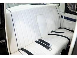 1956 Studebaker President (CC-1237156) for sale in Kentwood, Michigan