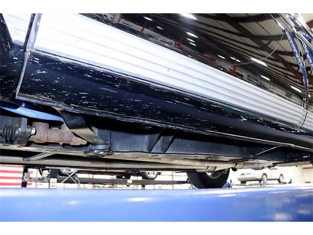 1956 Studebaker President (CC-1237156) for sale in Kentwood, Michigan