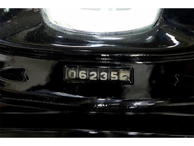 1956 Studebaker President (CC-1237156) for sale in Kentwood, Michigan