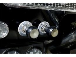 1956 Studebaker President (CC-1237156) for sale in Kentwood, Michigan