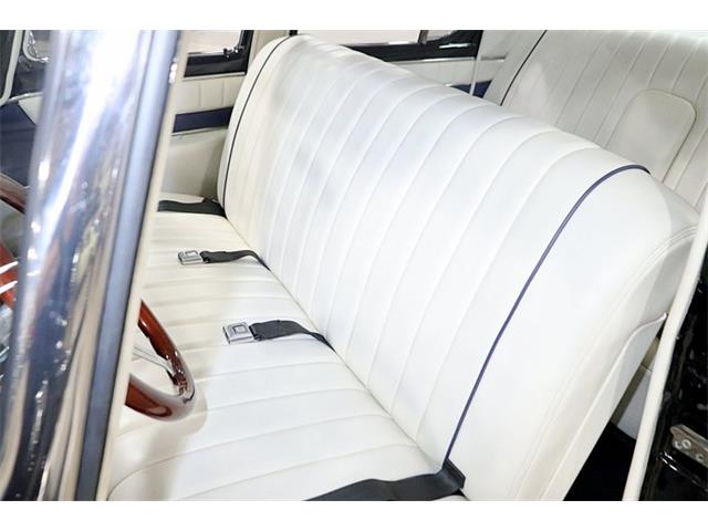 1956 Studebaker President (CC-1237156) for sale in Kentwood, Michigan