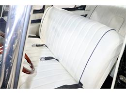 1956 Studebaker President (CC-1237156) for sale in Kentwood, Michigan