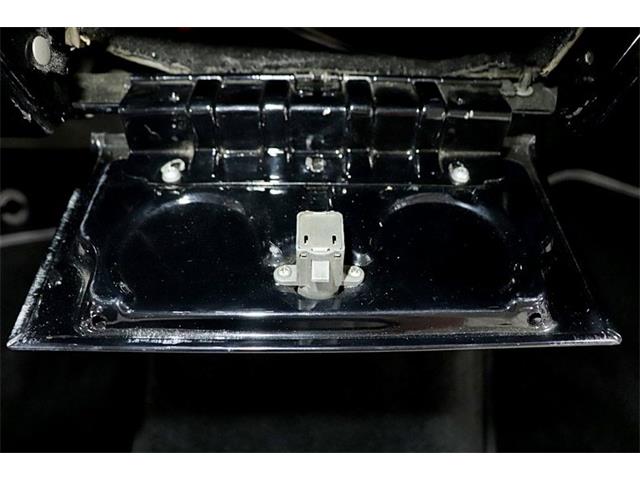 1956 Studebaker President (CC-1237156) for sale in Kentwood, Michigan