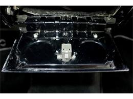 1956 Studebaker President (CC-1237156) for sale in Kentwood, Michigan