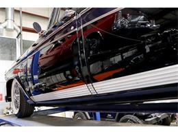 1956 Studebaker President (CC-1237156) for sale in Kentwood, Michigan