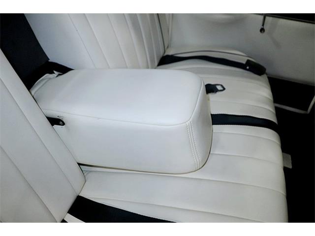 1956 Studebaker President (CC-1237156) for sale in Kentwood, Michigan