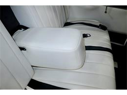1956 Studebaker President (CC-1237156) for sale in Kentwood, Michigan