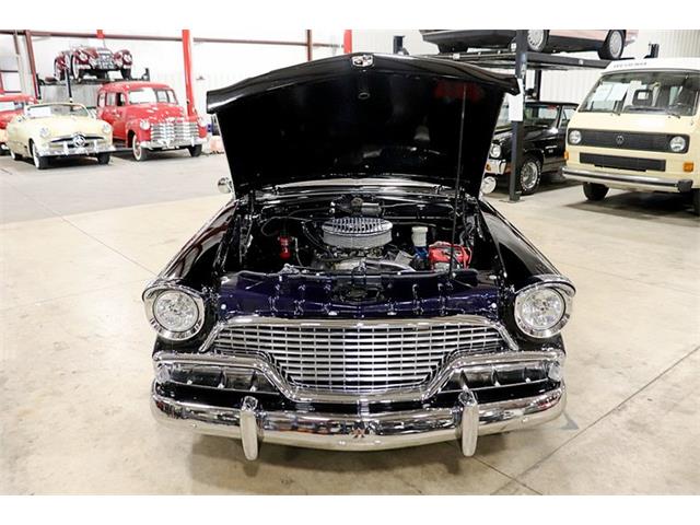 1956 Studebaker President (CC-1237156) for sale in Kentwood, Michigan