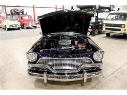 1956 Studebaker President (CC-1237156) for sale in Kentwood, Michigan