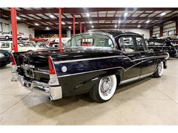 1956 Studebaker President (CC-1237156) for sale in Kentwood, Michigan